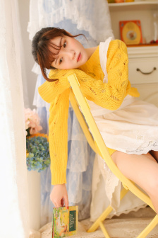 免费一本二本区别