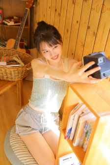 小蜜桃4