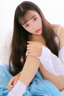 八段锦视频教学