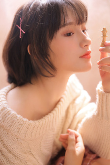 疯狂七十二小时删除的那一段