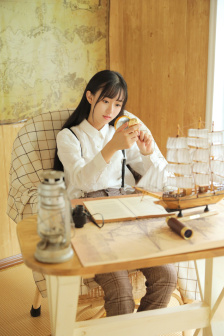 视频一区二区三区入口