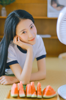 我是监狱长专属宠物免费观看