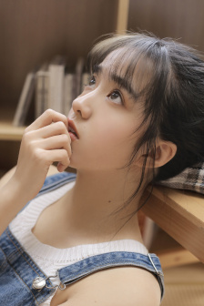 色戒完整版