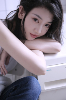 青春草原资源精华