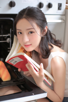 夜色暗涌时电视剧在线观看免费完整版高清