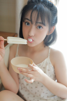 年轻嫂子