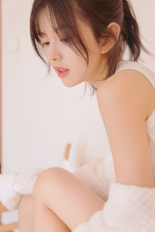 供品夫人在线观看
