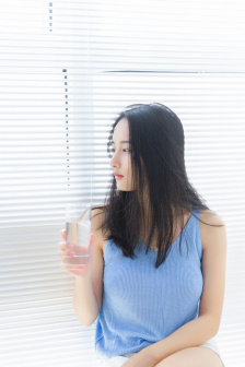 好大好白傻子小说